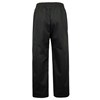 Pants - clerical grey